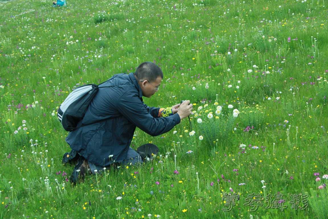 �����걦 (261).jpg