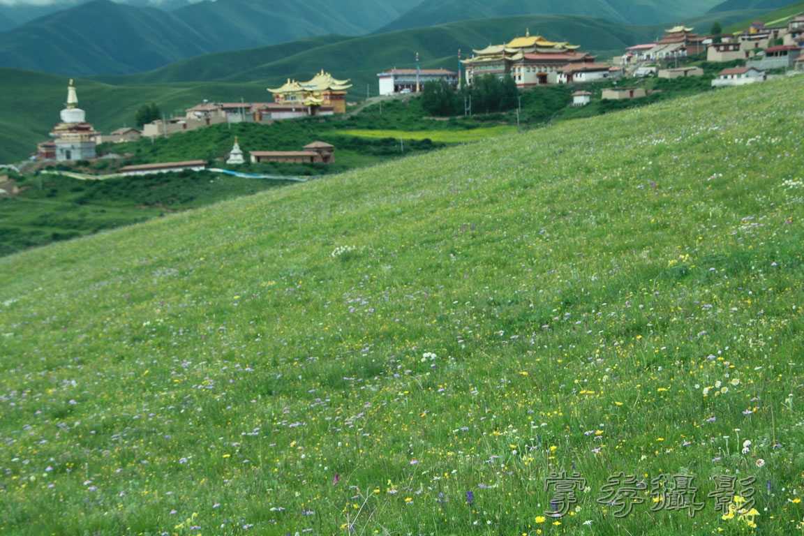 �����걦 (271).jpg