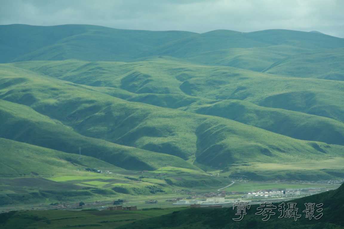 �����걦 (273).jpg