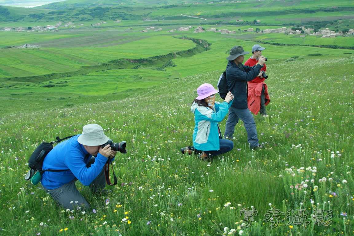 �����걦 (276).jpg