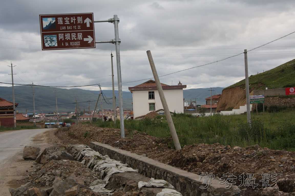 �����걦 (292).jpg