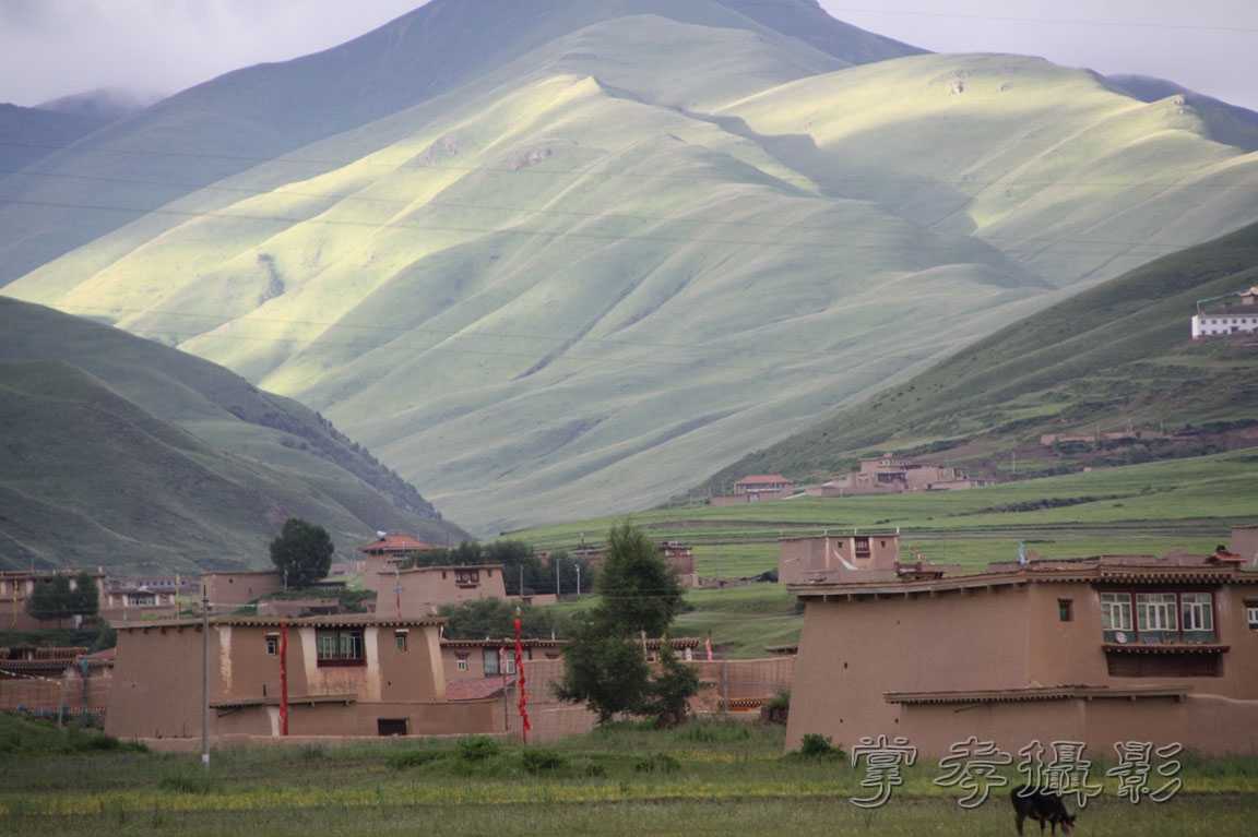 �����걦 (294).jpg