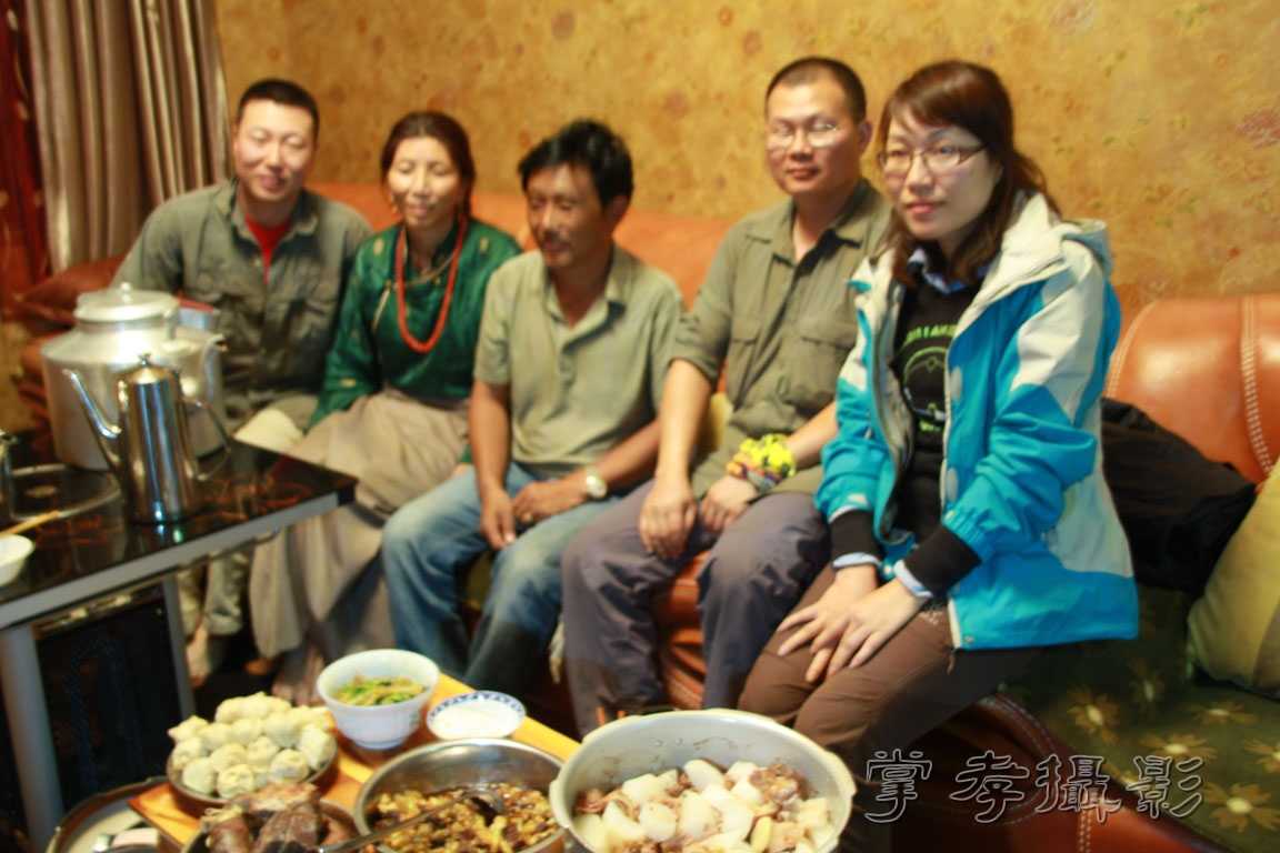 �����걦 (298).jpg