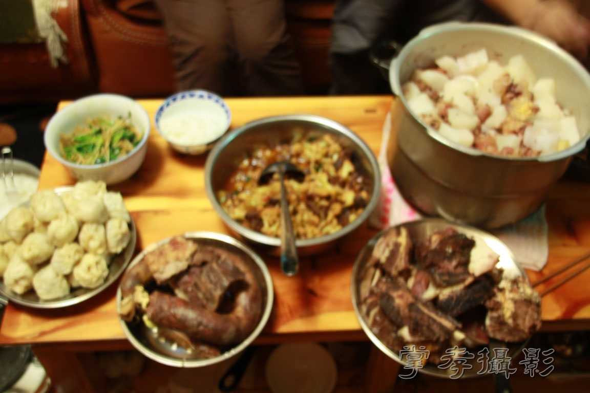 �����걦 (300).jpg