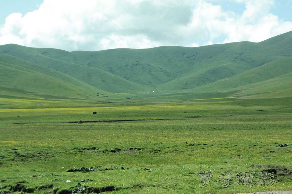 �����걦 (304).jpg