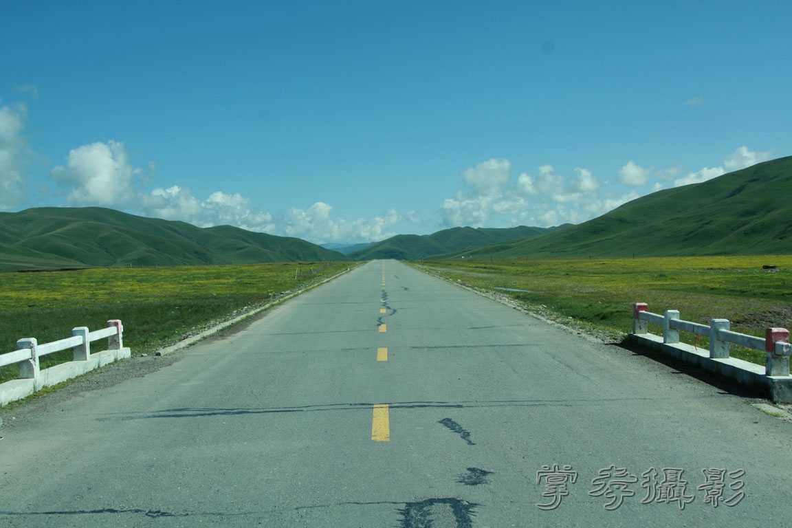 �����걦 (306).jpg