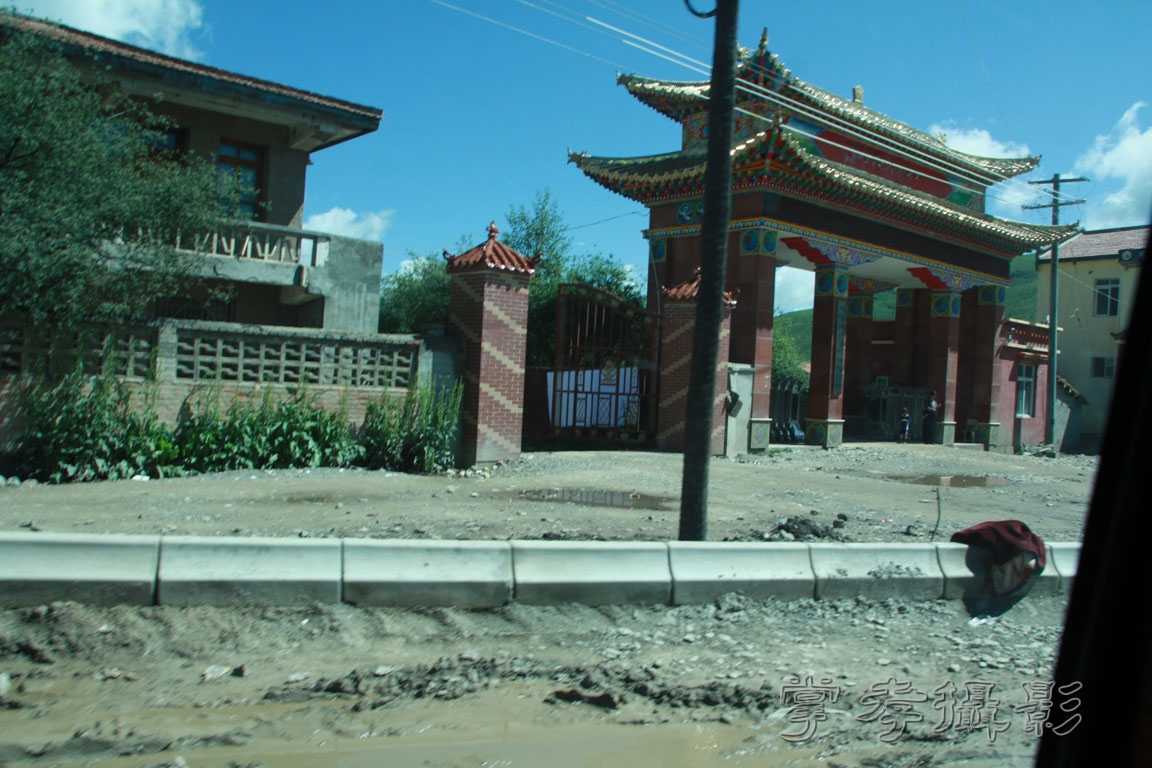 �����걦 (310).jpg