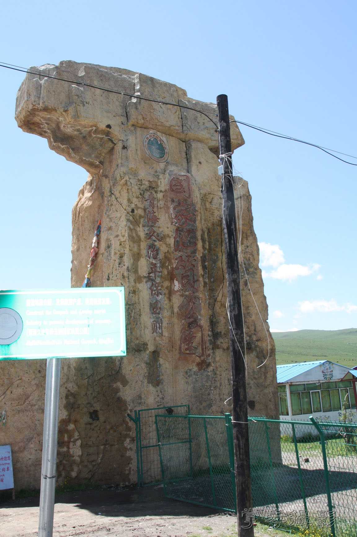 �����걦 (315).jpg