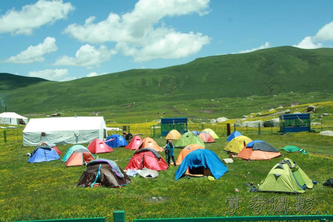 �����걦 (321).jpg