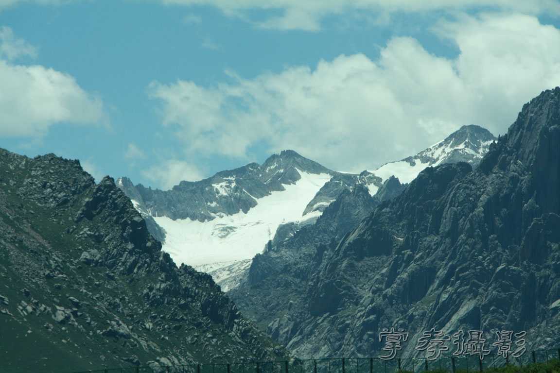 �����걦 (319).jpg