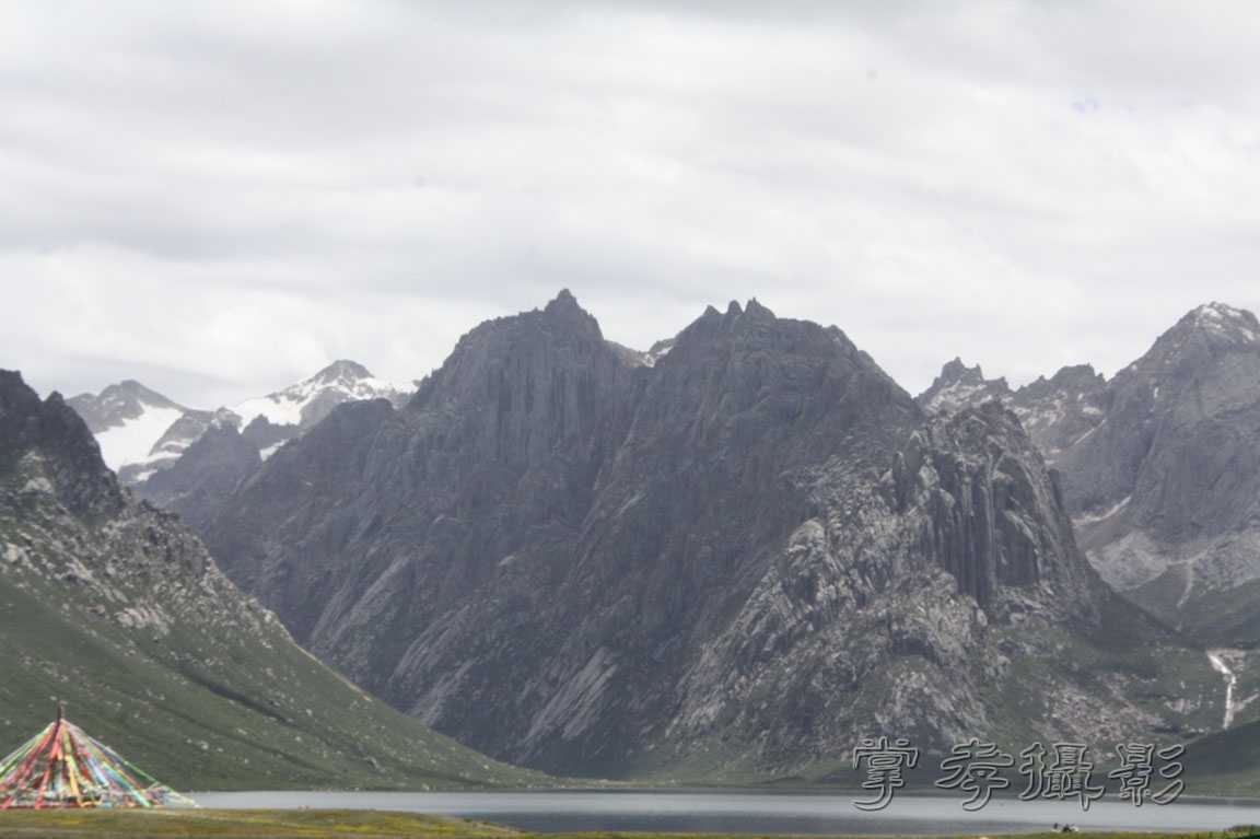 �����걦 (325).jpg