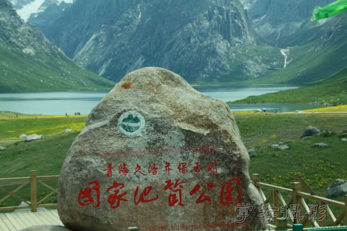 �����걦 (328).jpg