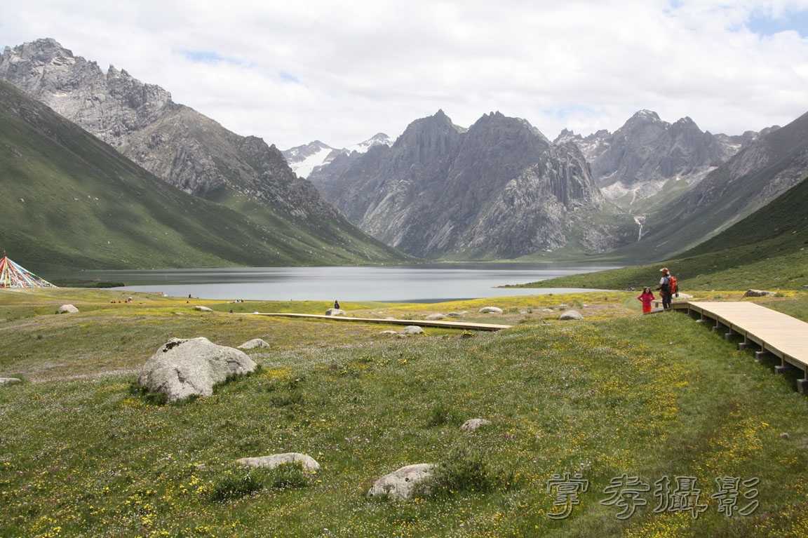 �����걦 (333).jpg