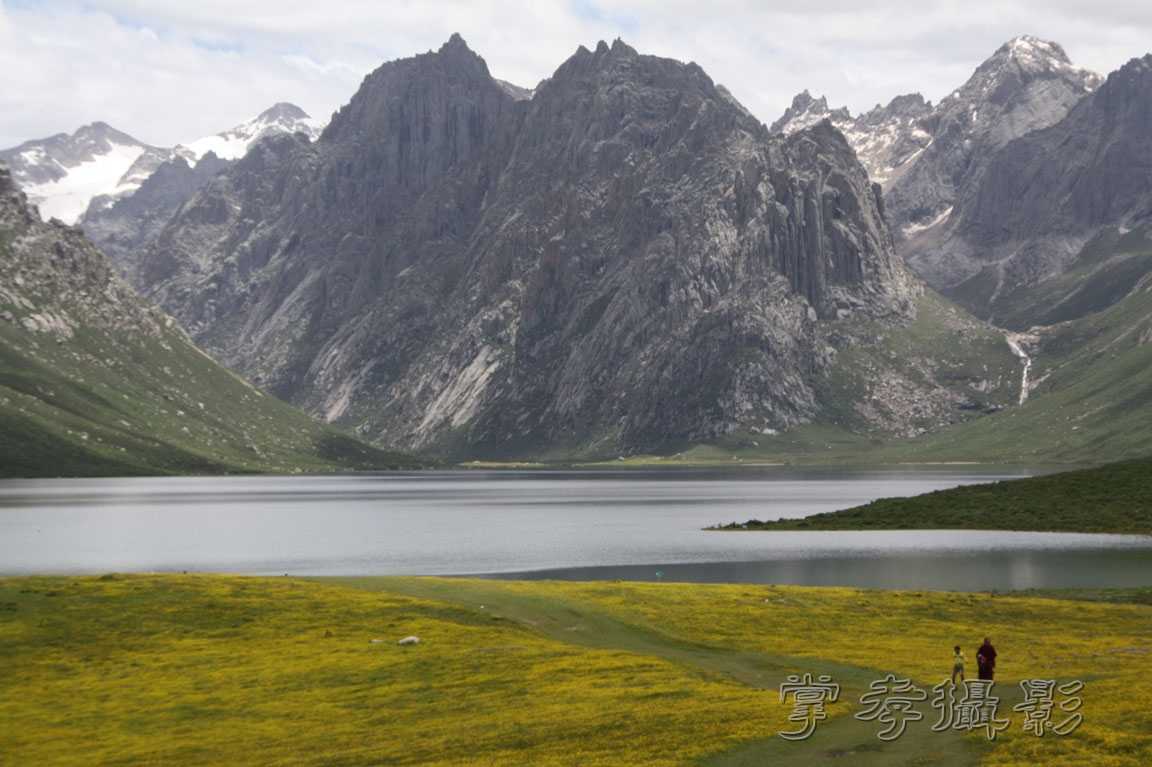 �����걦 (335).jpg