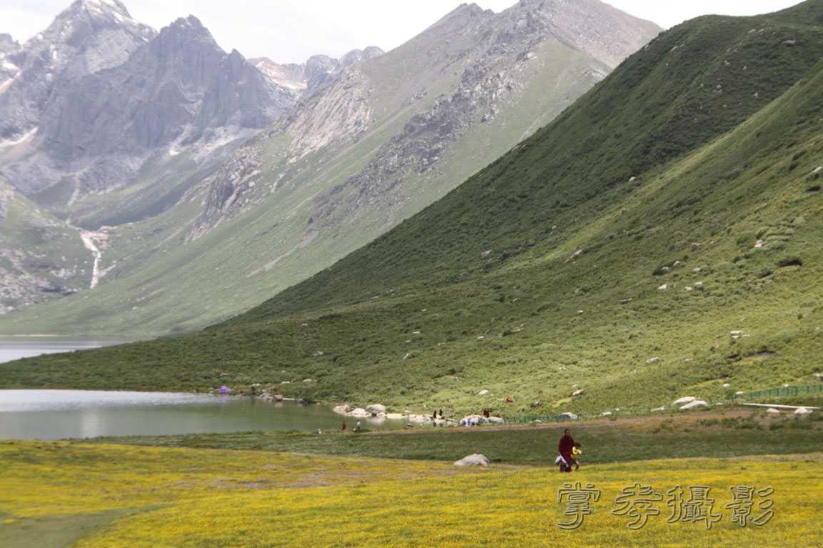 �����걦 (337).jpg