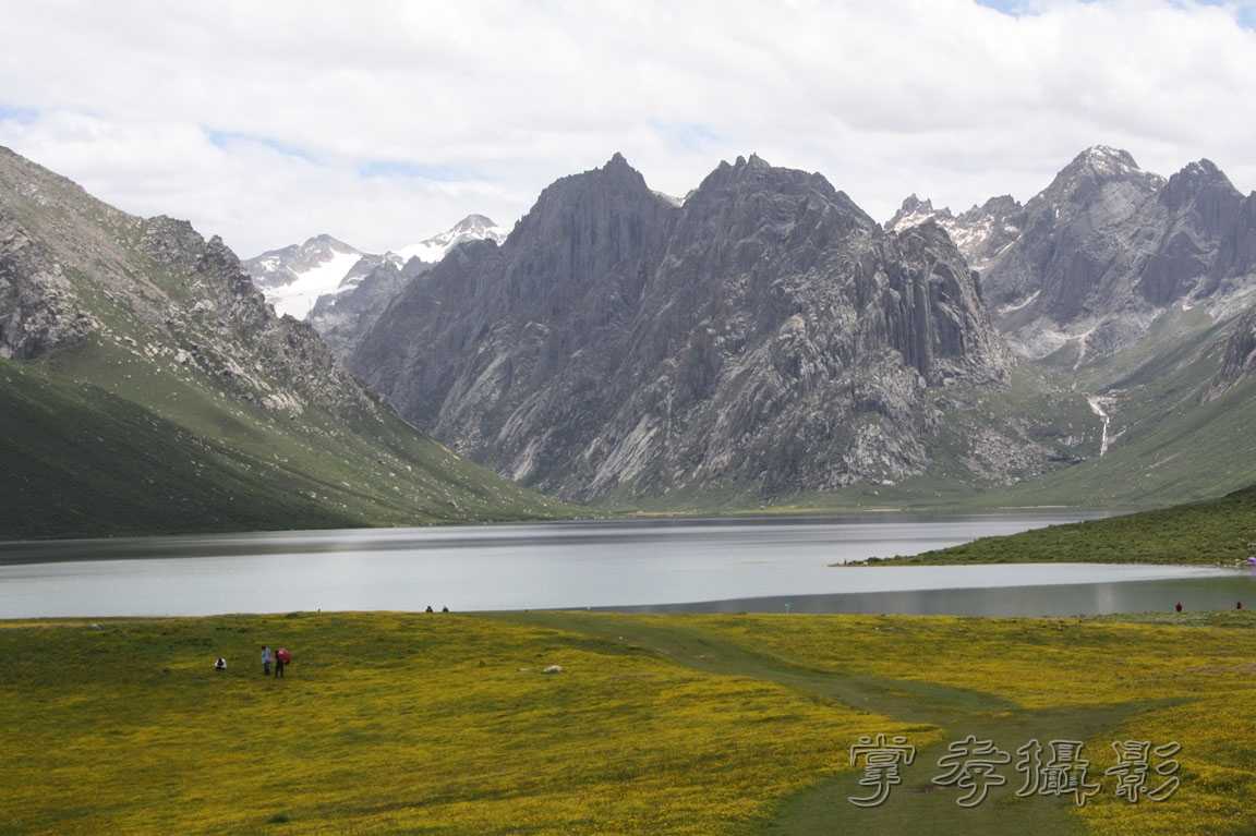 �����걦 (338).jpg