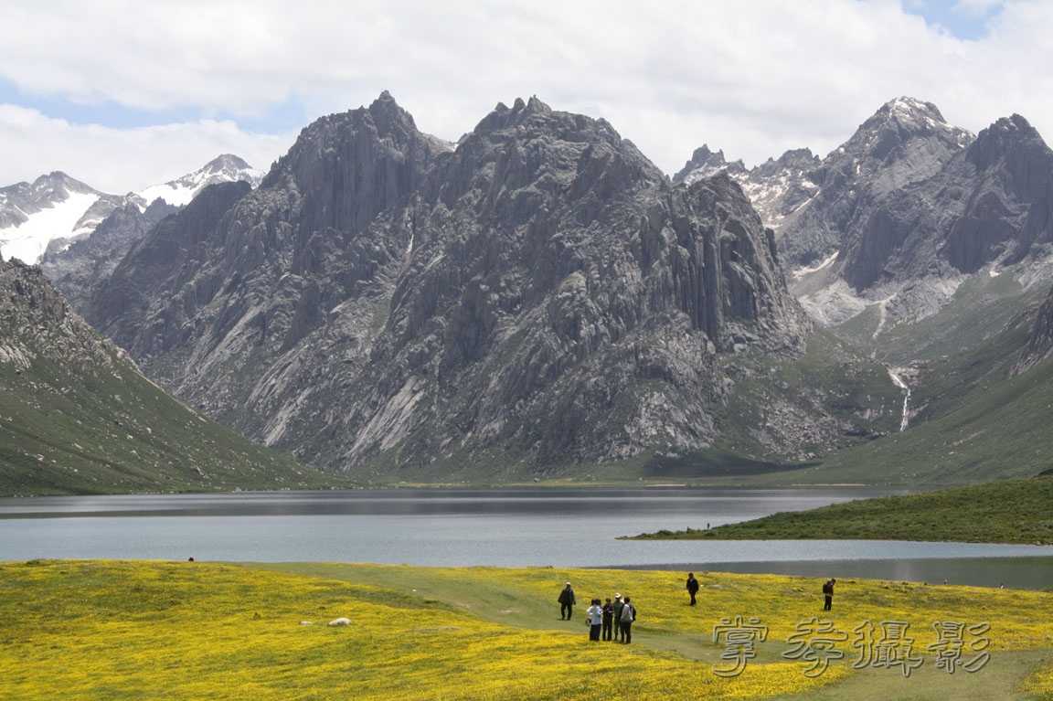 �����걦 (343).jpg