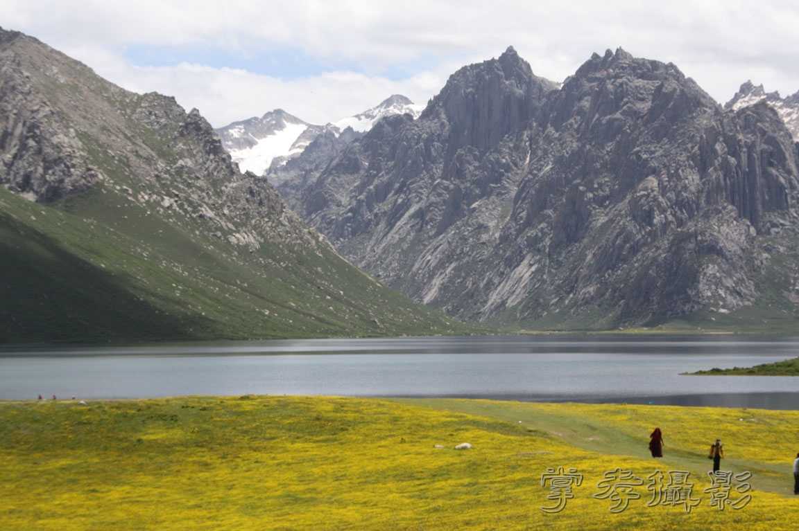 �����걦 (344).jpg