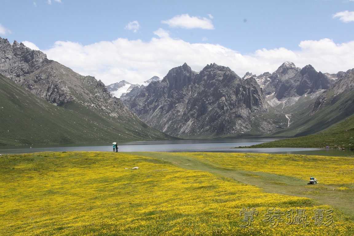 �����걦 (347).jpg