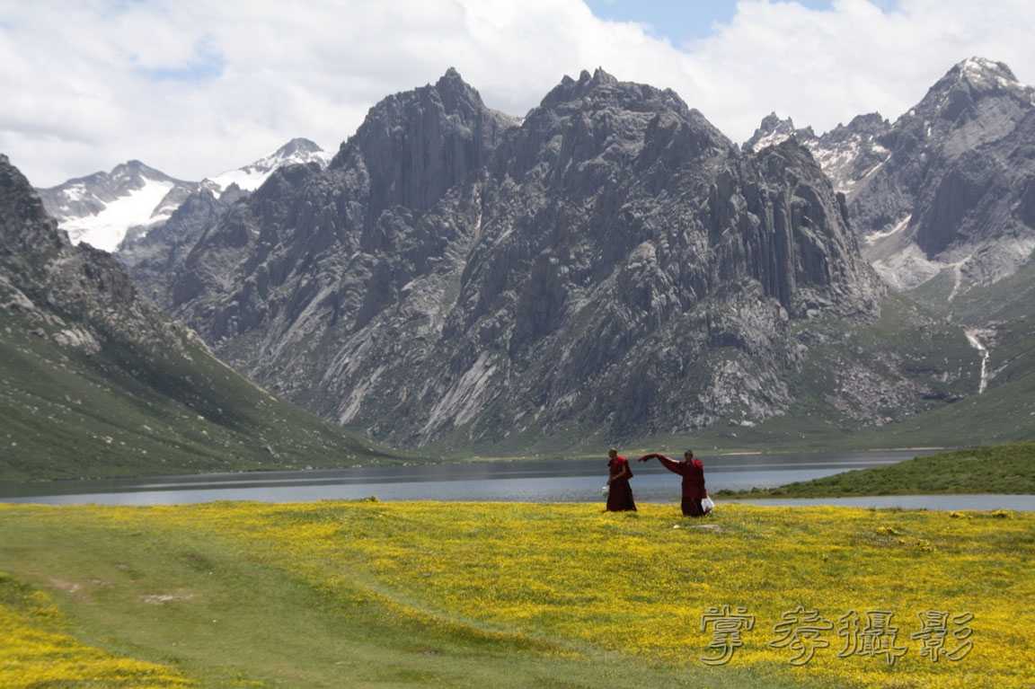 �����걦 (351).jpg