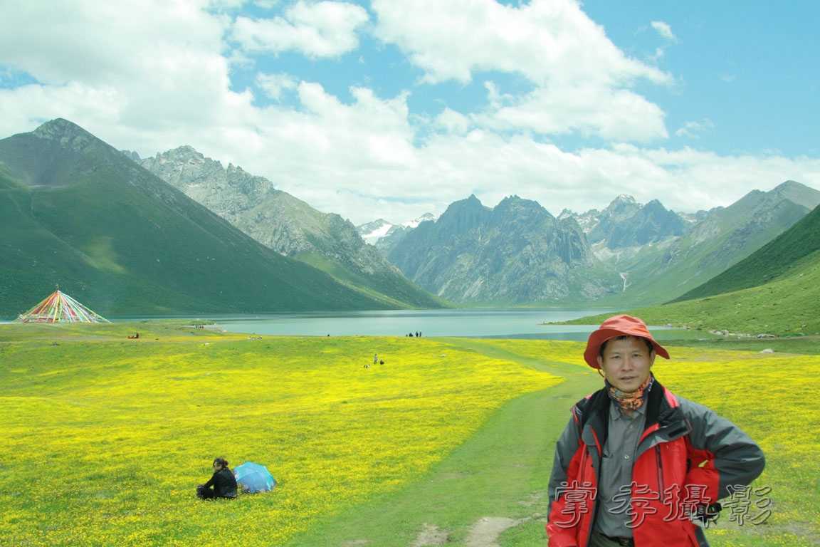 �����걦 (340).jpg