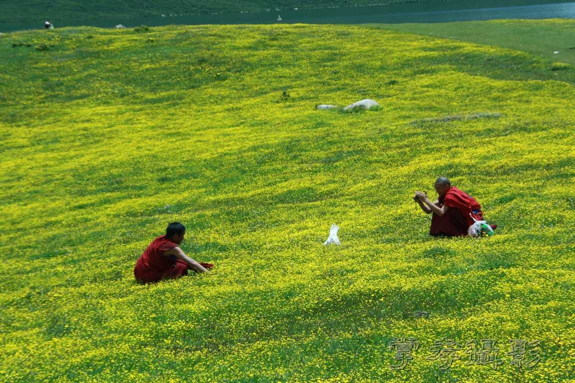 �����걦 (355).jpg