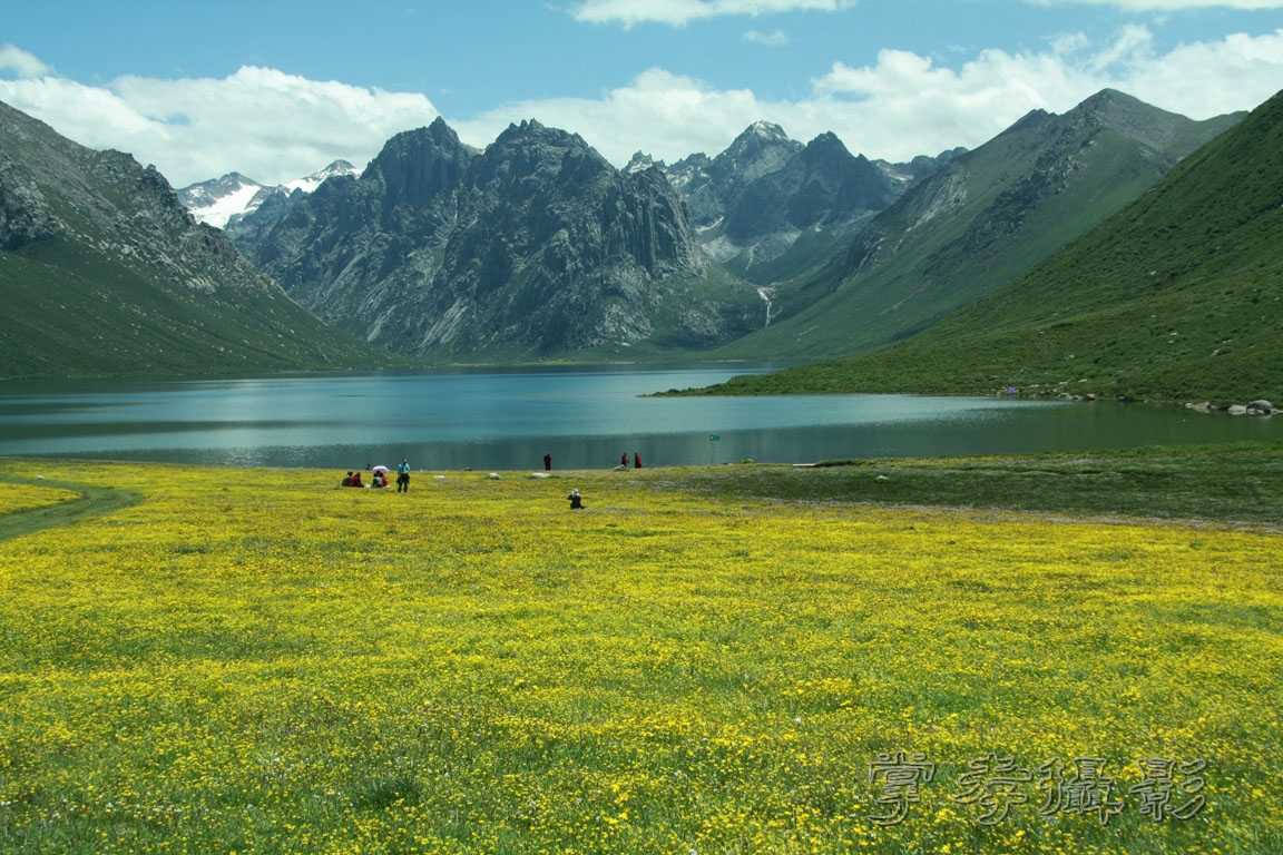 �����걦 (361).jpg