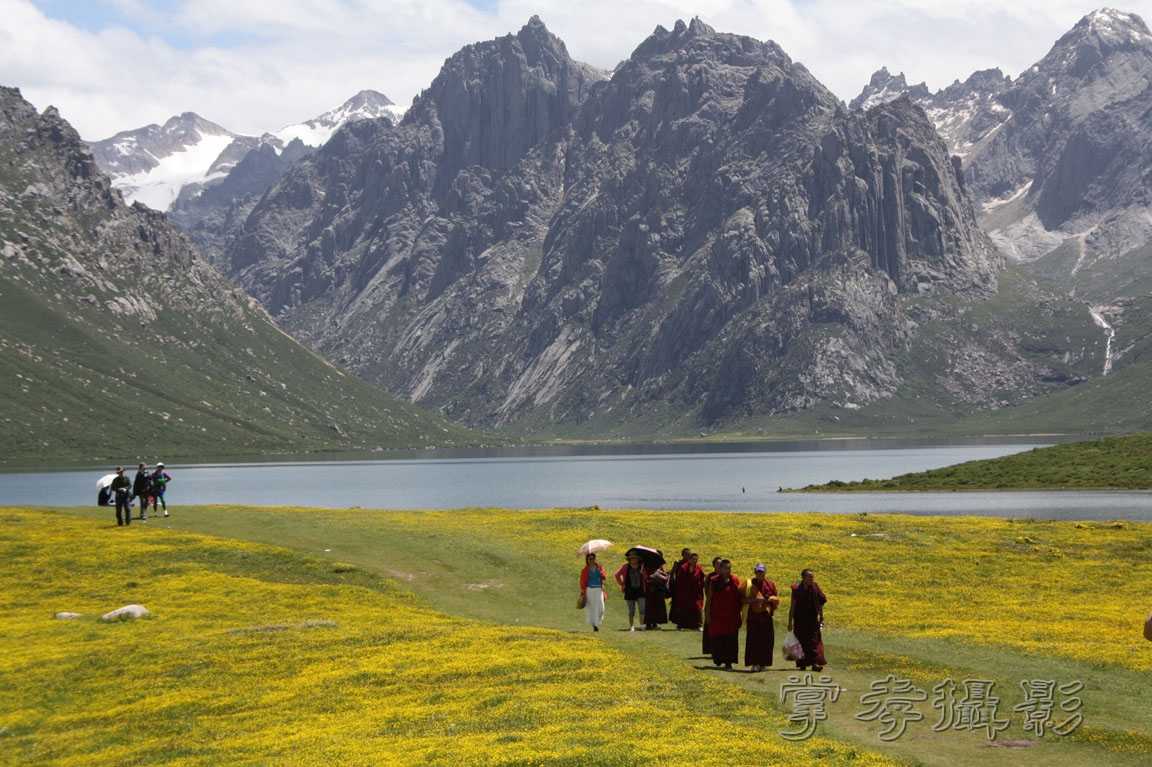 �����걦 (367).jpg