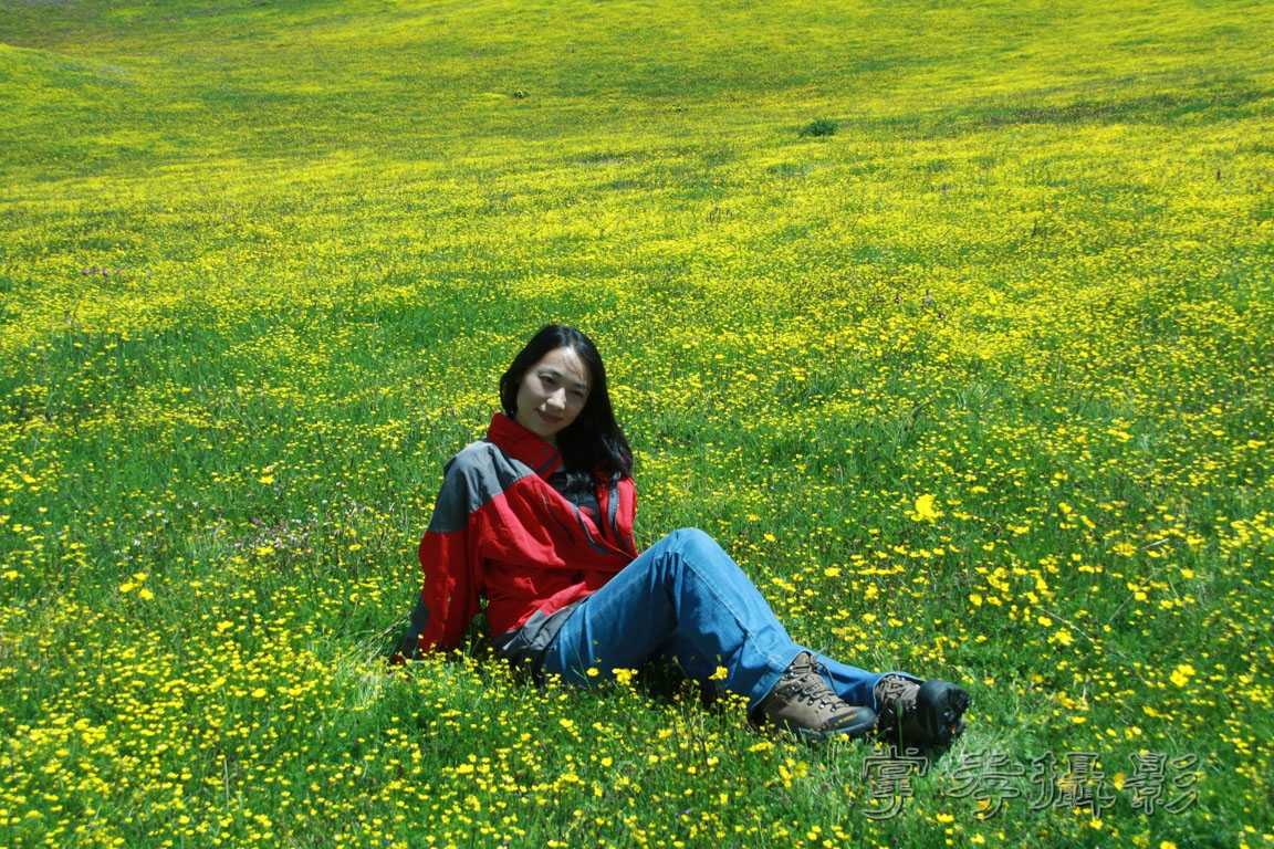 �����걦 (378).jpg