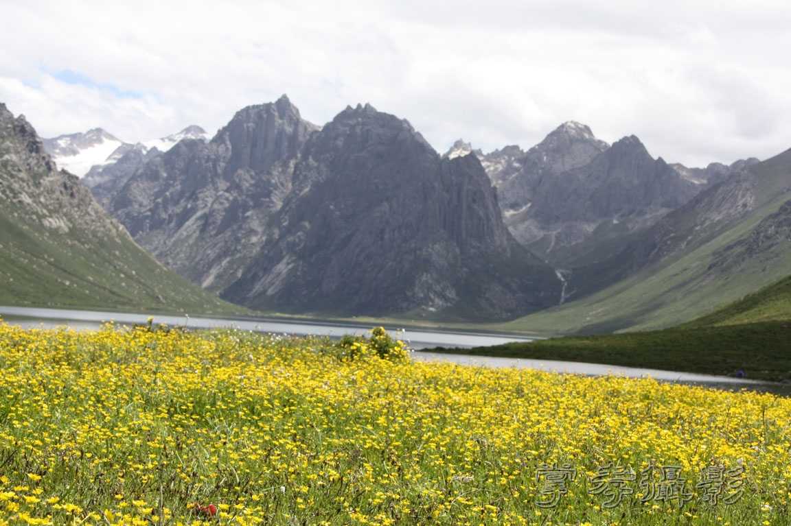 �����걦 (383).jpg