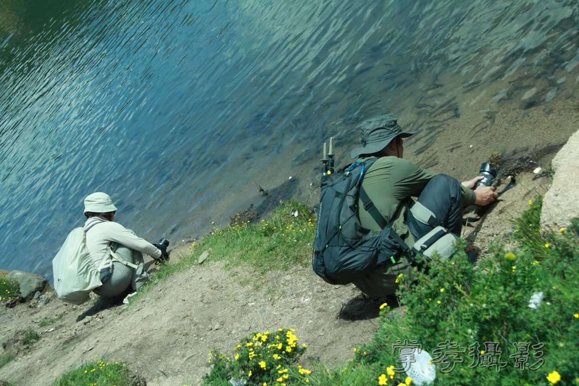 �����걦 (389).jpg