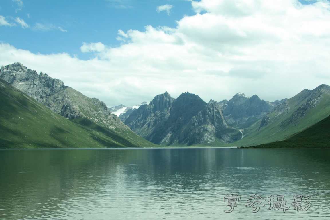 �����걦 (391).jpg