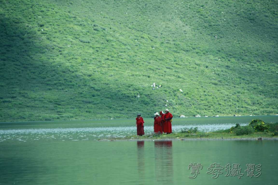 �����걦 (394).jpg