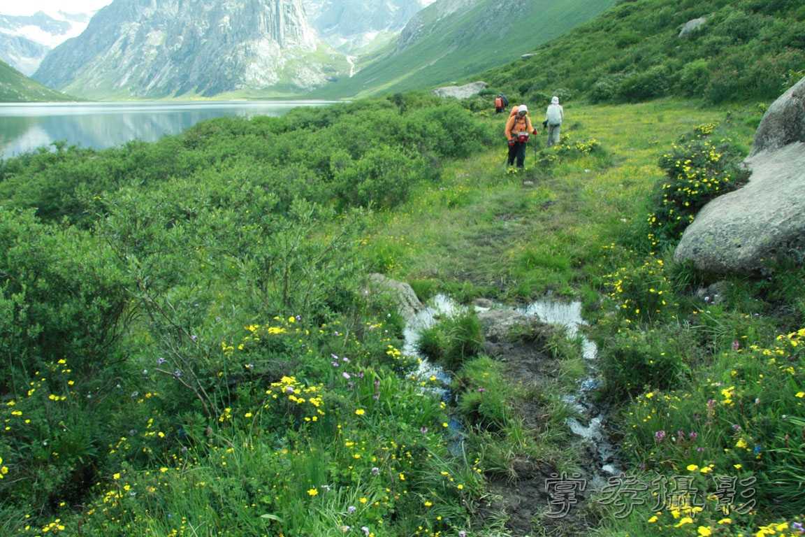 �����걦 (403).jpg