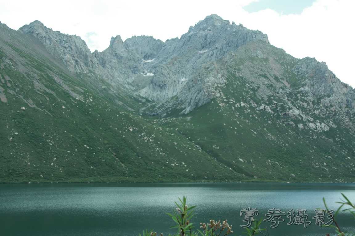 �����걦 (405).jpg