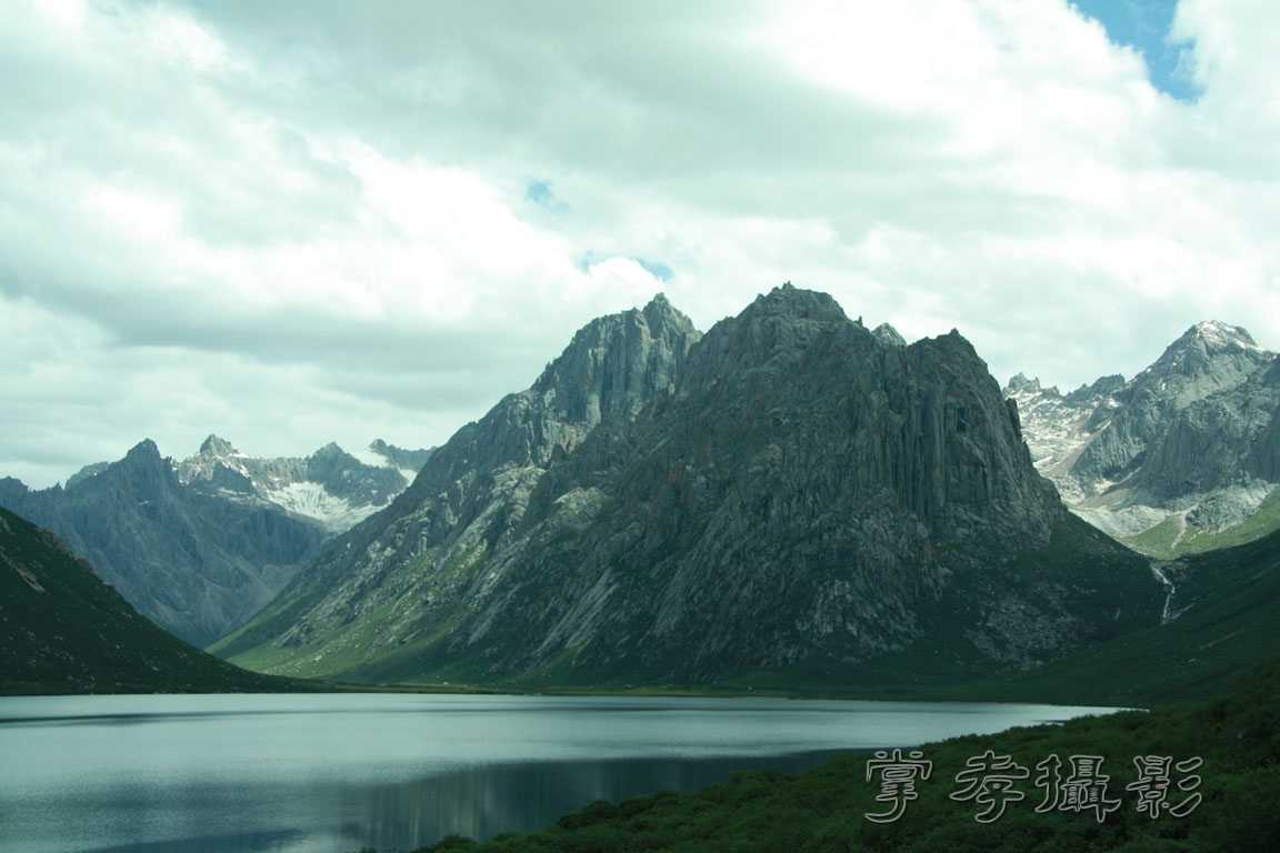 �����걦 (406).jpg