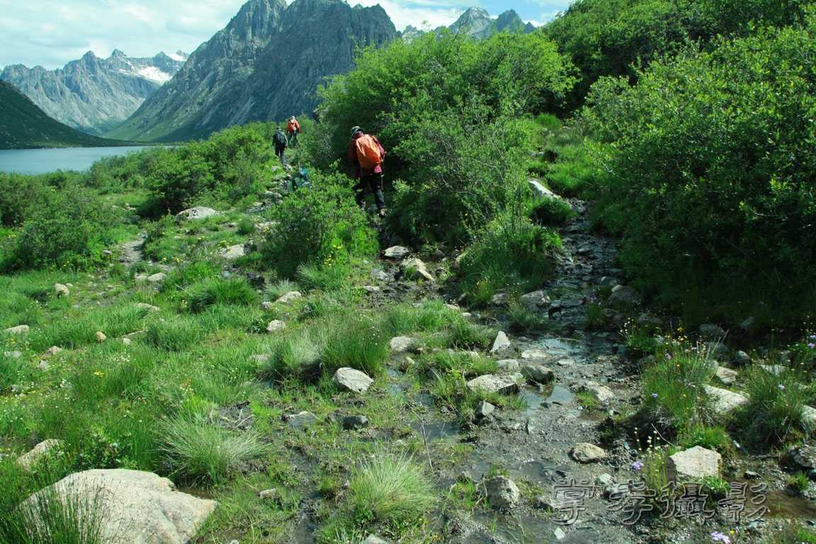 �����걦 (407).jpg