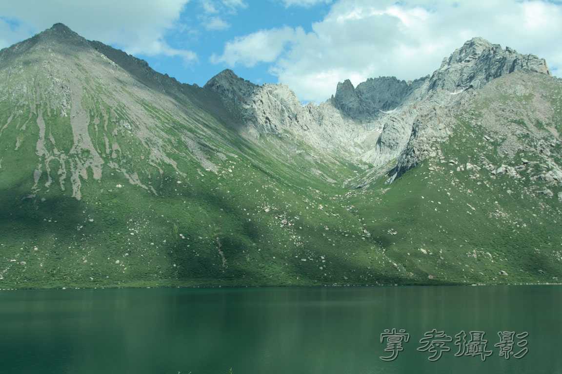 �����걦 (410).jpg