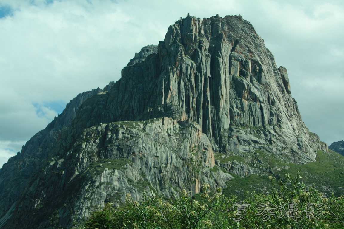 �����걦 (419).jpg