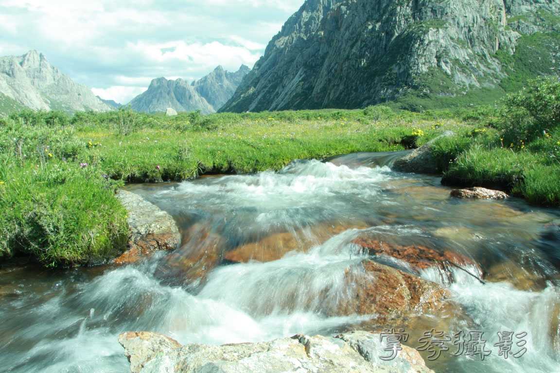 �����걦 (422).jpg