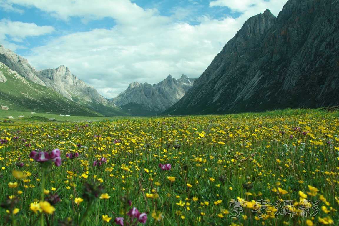 �����걦 (426).jpg