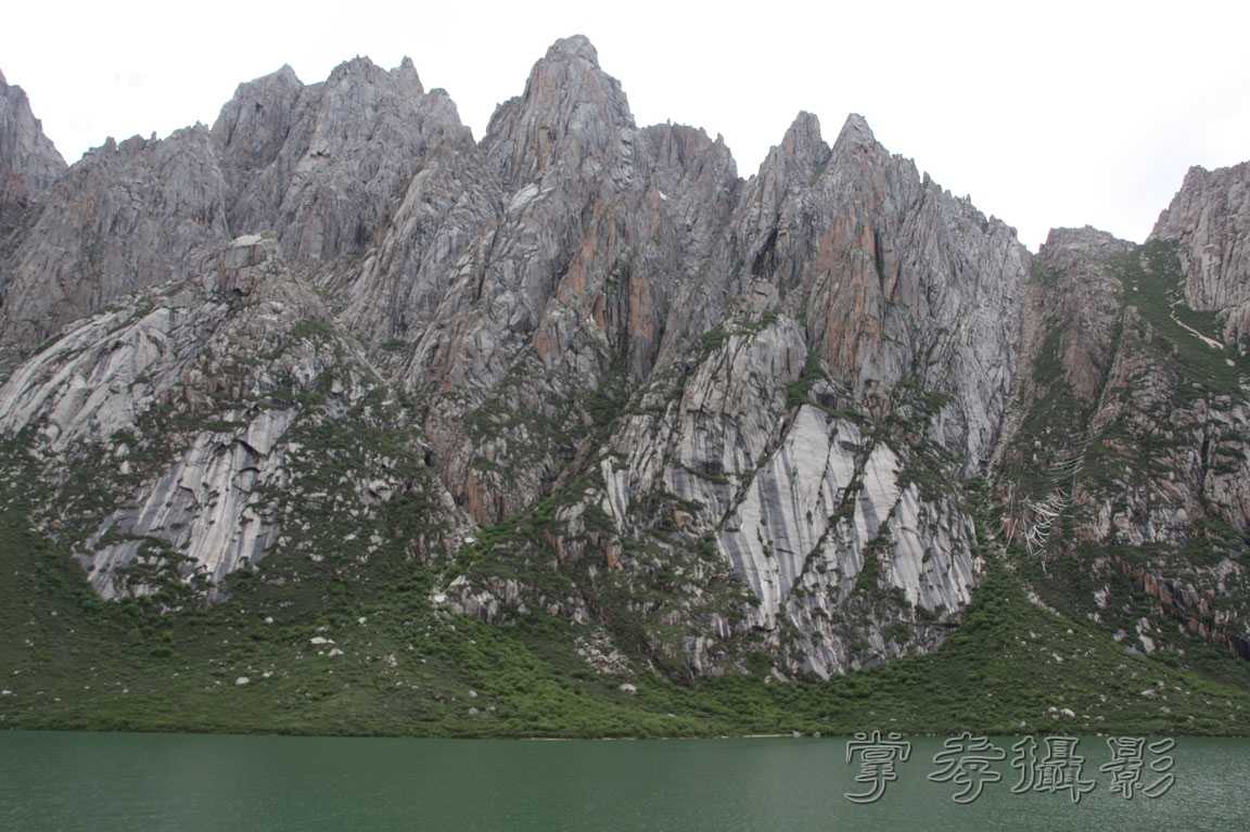 �����걦 (430).jpg