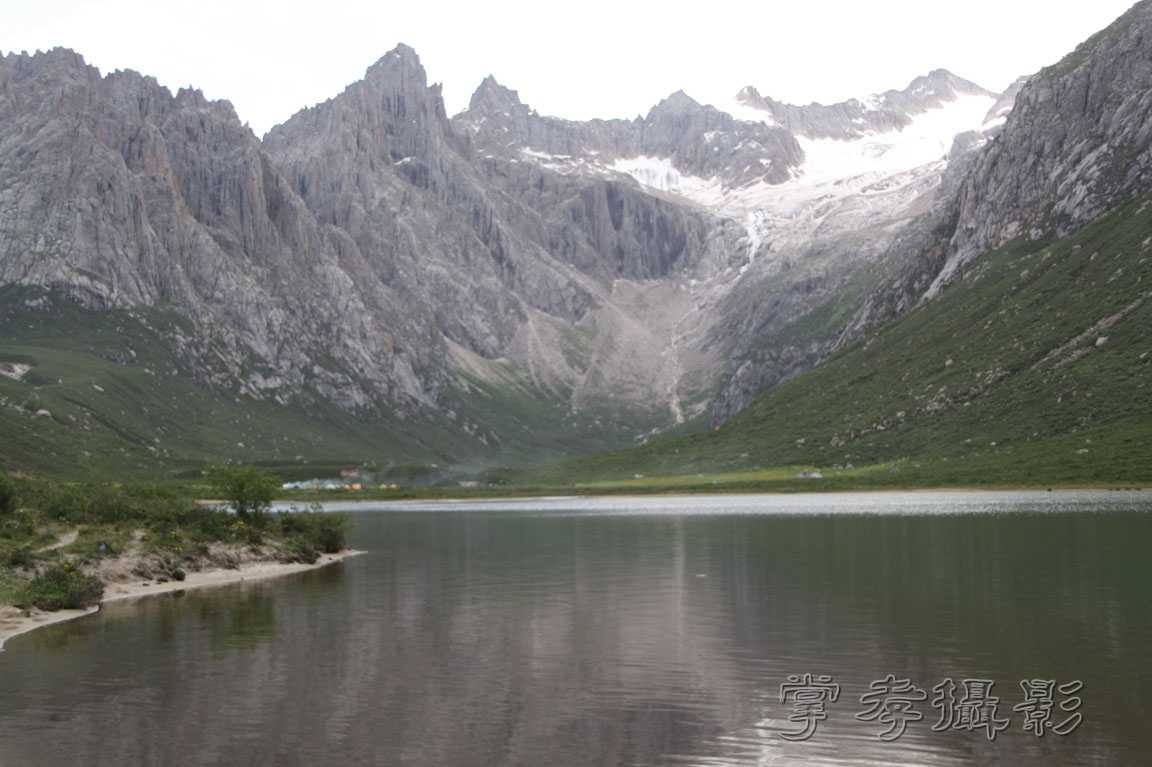 �����걦 (438).jpg