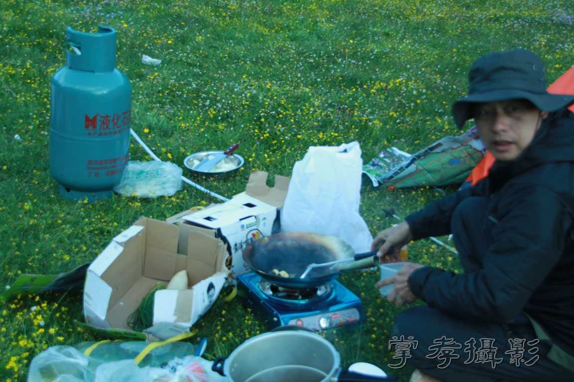 �����걦 (444).jpg