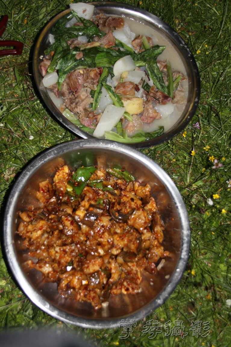 �����걦 (449).jpg