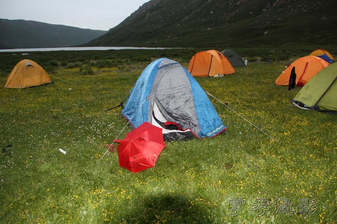 �����걦 (452).jpg