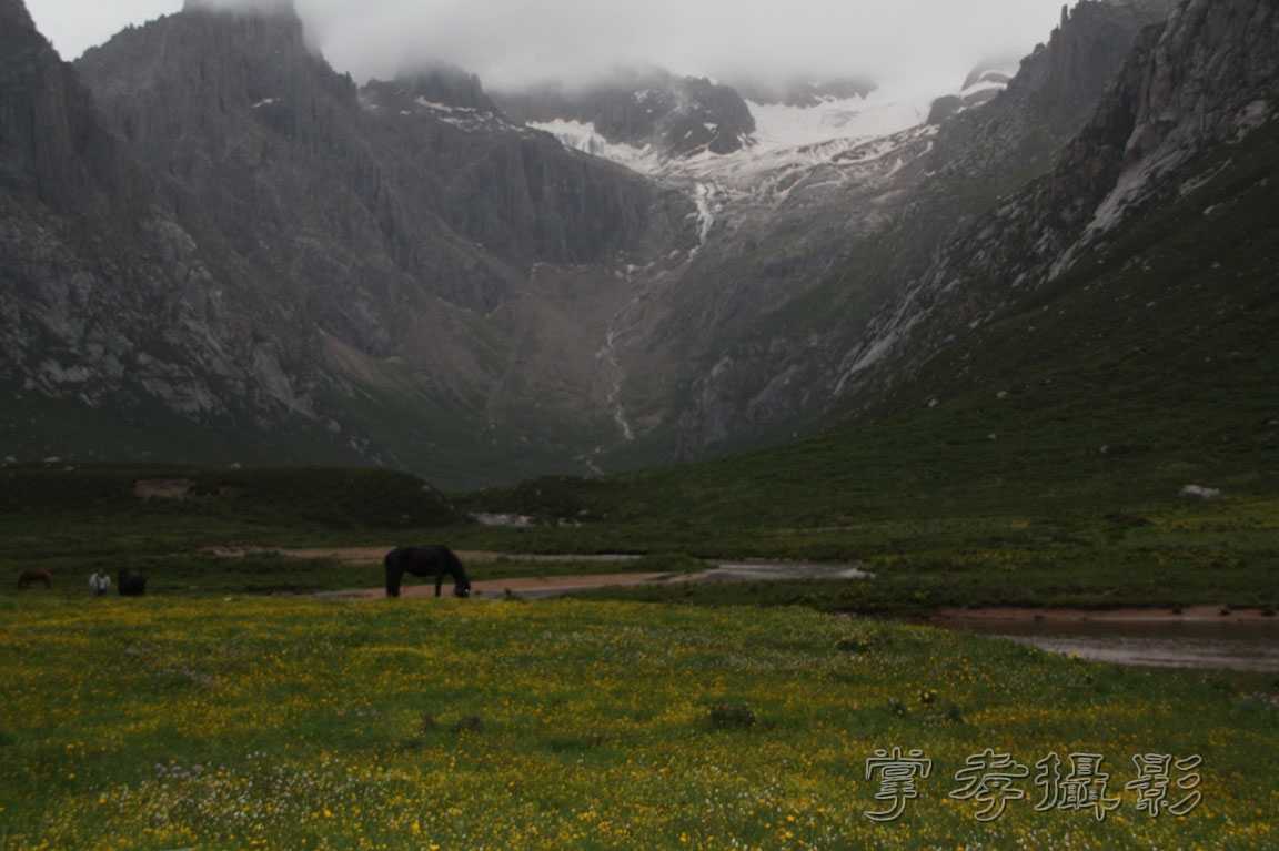 �����걦 (451).jpg