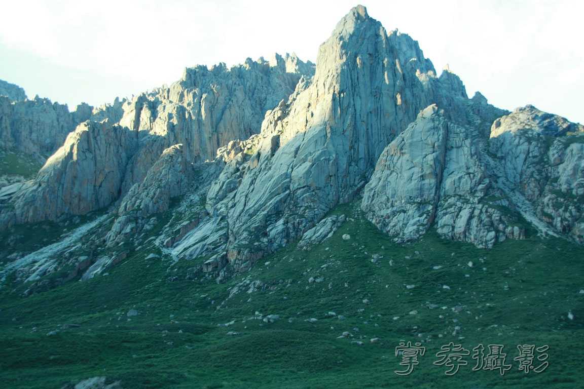 �����걦 (446).jpg