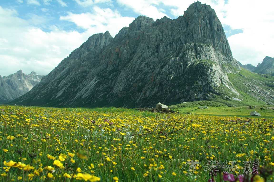 �����걦 (428).jpg