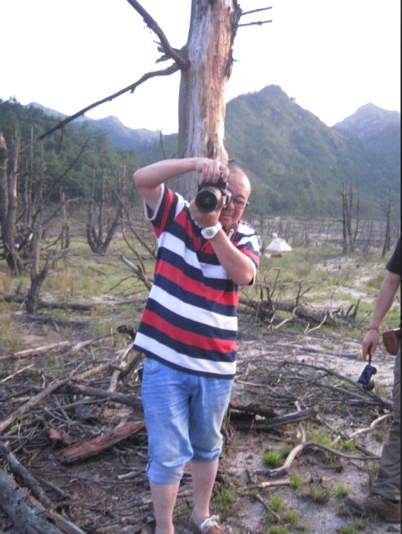 ����Ұ�Ƕ�רҵ������